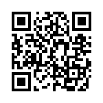 GS6151-INE3 QRCode