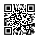 GS9004DCTBE3 QRCode