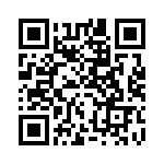 GS9009ACTBE3 QRCode