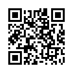 GS9020ACTVE3 QRCode