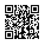 GS9021ACFUE3 QRCode