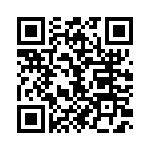 GS9024-CKBE3 QRCode