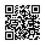 GS9028-CKAE3 QRCode