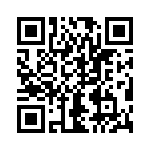 GS9032-CVME3 QRCode