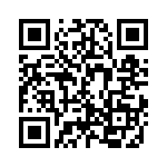 GS9074ACNE3 QRCode