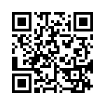 GSA-1-25-R QRCode