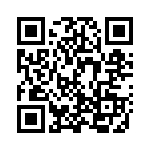 GSA-1-25 QRCode