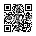 GSA-1-6 QRCode