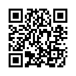 GSA-1-R QRCode