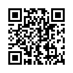 GSA-12-R QRCode