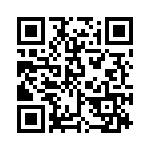 GSA-3-R QRCode