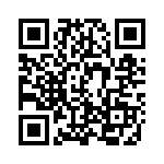 GSA-8 QRCode