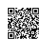 GSA-8821-B301111 QRCode