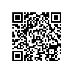 GSA-8825-A-051N11 QRCode