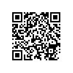 GSA-8841-A-105111 QRCode