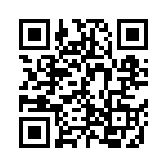 GSA06DRMI-S288 QRCode