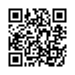 GSA06DRMT-S288 QRCode