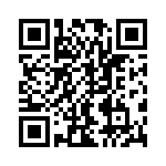 GSA06DRST-S288 QRCode