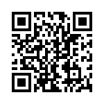 GSA06DTMI QRCode