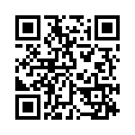 GSA06DTMS QRCode