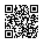 GSA10DRMD-S288 QRCode