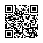 GSA10DRMN-S288 QRCode