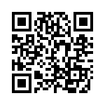 GSA10DTAS QRCode