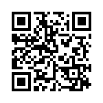 GSA10DTBH QRCode