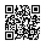 GSA10DTKD-S288 QRCode