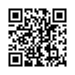 GSA10DTKS QRCode