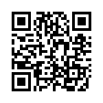 GSA10DTMT QRCode