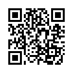 GSA14DRMH QRCode