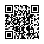 GSA14DTBH QRCode