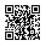 GSA14DTBT QRCode