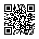 GSA14DTKD-S288 QRCode