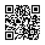 GSA14DTKD QRCode