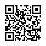 GSA15DRSI-S288 QRCode