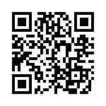 GSA15DTAI QRCode