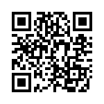 GSA15DTBN QRCode