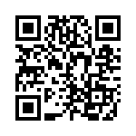 GSA15DTKS QRCode