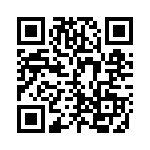 GSA15DTMS QRCode