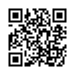 GSA18DRMD-S288 QRCode