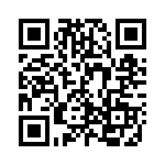 GSA18DRMD QRCode