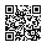 GSA18DRMN-S288 QRCode