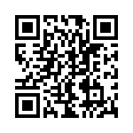 GSA18DRMS QRCode