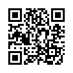 GSA18DTAI QRCode