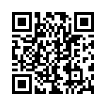 GSA18DTKI-S288 QRCode