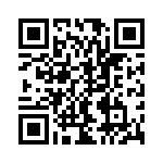 GSA18DTKS QRCode