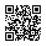 GSA18DTKT-S288 QRCode