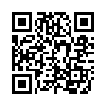 GSA18DTMI QRCode